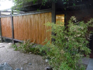 2407 E 4th St, Tucson, AZ 85719 - photo 3