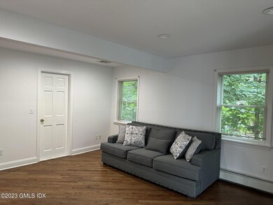 33 Bible St unit 2nd Floor, Cos Cob, CT 06807 - photo 5