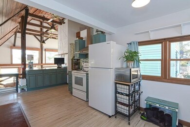 35 Highland Trail, West Brookfield, MA 01585 - photo 6