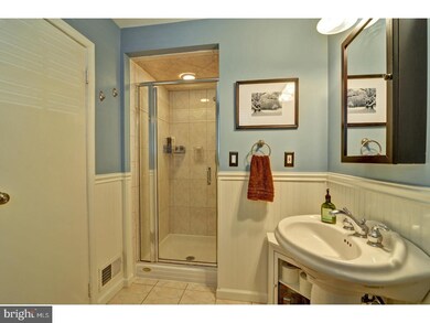 12 Piney Branch Rd, East Windsor, NJ 08512 - photo 5