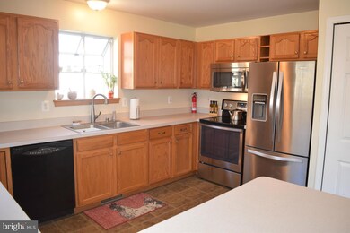 920 Williams St, Edgewater, MD 21037 - photo 7