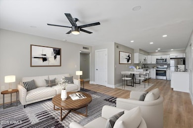 9054 E Crescent Ave, Mesa, AZ 85208 - photo 3