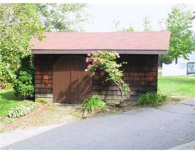 2 Westwood Dr, Biddeford, ME 04005 - photo 5