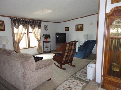 6830 E Hommette Ave, Knox, IN 46534 - photo 7