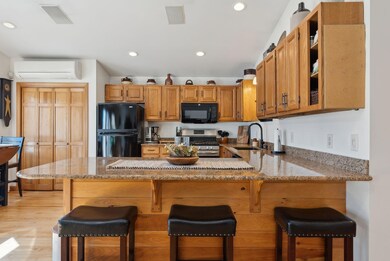 20 Proctor Rd, Biddeford, ME 04005 - photo 5