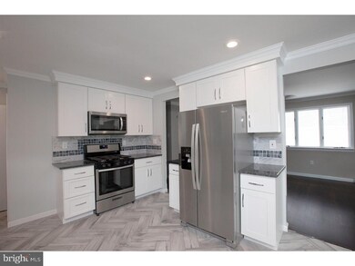 443 Melvin Ave, Glendora, NJ 08029 - photo 6