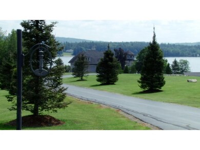 25 Fishing Access Rd, Newport, VT 05855 - photo 4