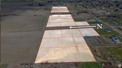 165 N 300 W unit 11, Newton, UT 84327 - photo 4