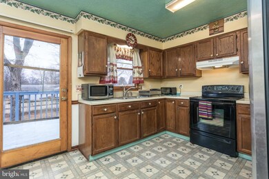 118 Rosedale Dr, Stephens City, VA 22655 - photo 7