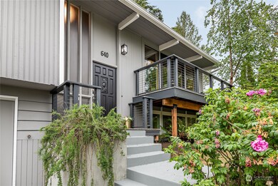 640 13th Way SW, Edmonds, WA 98020 - photo 4