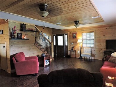 1446 Lovett Cir, Sparks, GA 31647 - photo 7