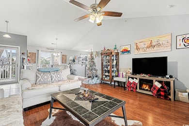 117 Butkus Dr unit 6, Myrtle Beach, SC 29588 - photo 6