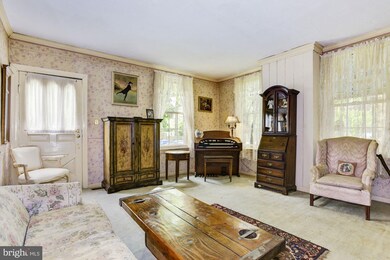 214 Mill St, Moorestown, NJ 08057 - photo 7