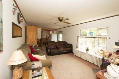 4 Greene St, Troy, NY 12180 - photo 5