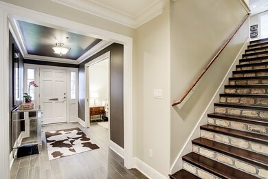 12403 Rip Van Winkle Dr, Houston, TX 77024 - photo 5