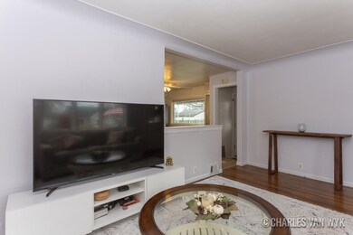 3720 colby ave sw_22