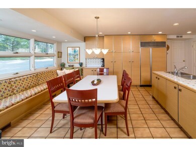 700 Cedar Ln, Villanova, PA 19085 - photo 6