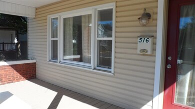 516 W King St, Garrett, IN 46738 - photo 2