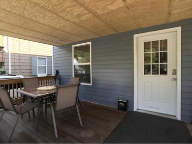 200 E Temple St, Owego, NY 13827 - photo 4