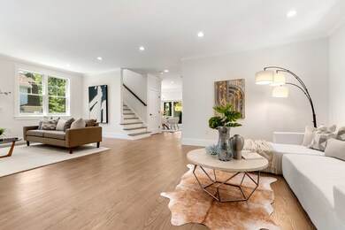 993 Washington St unit 993, Newton, MA 02460 - photo 2