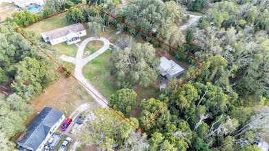 unlisted-address, Zephyrhills, FL 33542 - photo 3