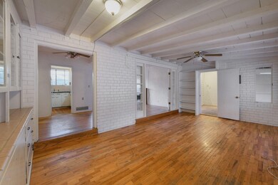 2124 E 10th St, Tucson, AZ 85719 - photo 3