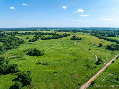 20 S 5400 St, Maramec Township, OK 74045 - photo 5