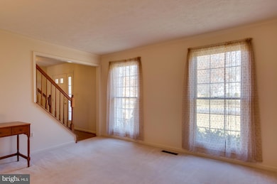 4943 Ilchester Point Ct, Ellicott City, MD 21043 - photo 7