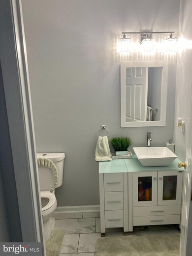 103 Braddock Ln, Woodbury, NJ 08096 - photo 3