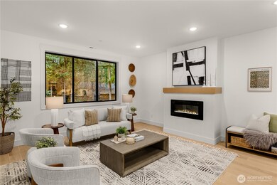 4118 161st Ave SE, Bellevue, WA 98006 - photo 5