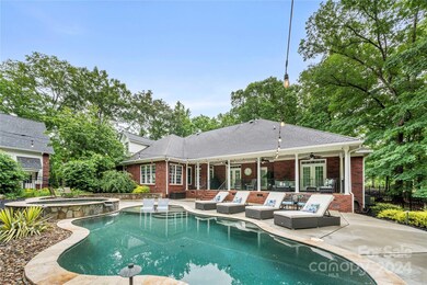 116 Generals Way, Clover, SC 29710 - photo 4