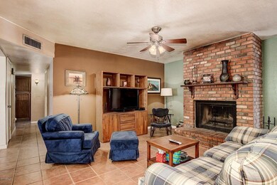 Ivyglen (7)