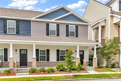 110 Birch Cir, Port Wentworth, GA 31407 - photo 2