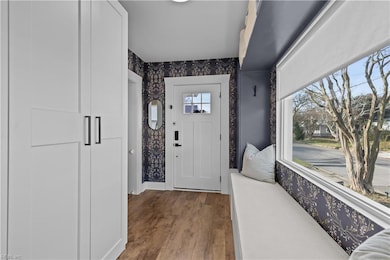 9264 Coleman Ave, Norfolk, VA 23503 - photo 6