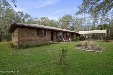 4165 Honeysuckle Cir, Middleburg, FL 32068 - photo 4