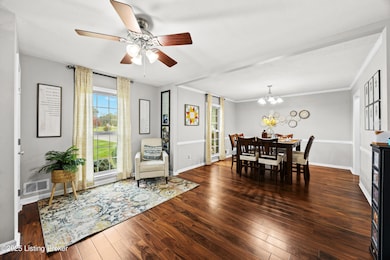 219 Somber Way unit WAY031, Shepherdsville, KY 40165 - photo 5