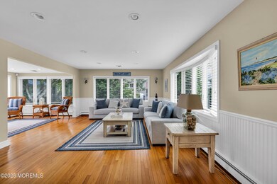 218 3rd Ave, Belmar, NJ 07719 - photo 5