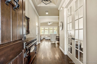 15810 E 107th St N, Owasso, OK 74055 - photo 3