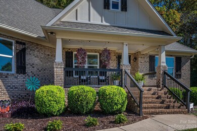 1884 Cline Farm Rd unit 20, Lincolnton, NC 28092 - photo 3