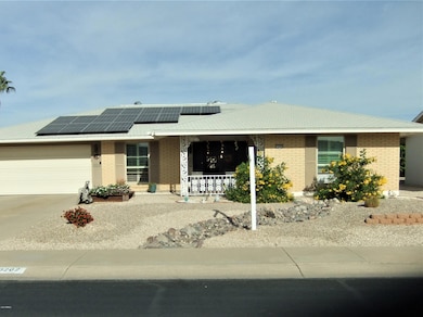 10202 W Cheryl Dr, Sun City, AZ 85351 - photo 6