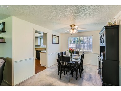 19030 SW Johnson St, Beaverton, OR 97006 - photo 7