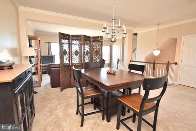 9515 Center St unit 1F, Manassas, VA 20110 - photo 6