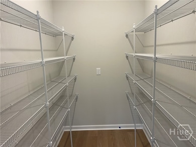 174 Champlain Dr, Pooler, GA 31322 - photo 4