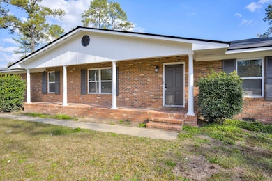 4044 Braddock St, Augusta, GA 30907 - photo 3