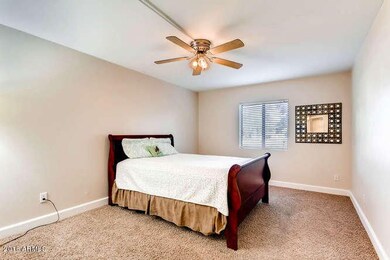 Master Bedroom-666x444-72dpi