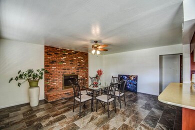 6509 S Butte Ave, Tempe, AZ 85283 - photo 3