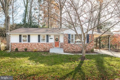 13203 Dangelo Dr, Bowie, MD 20720 - photo 3