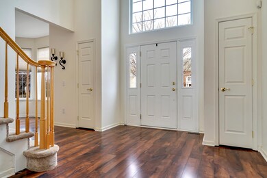 4 Freedom Ct, Howell, NJ 07731 - photo 4