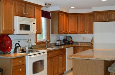 5 Equestrian Way, Scarborough, ME 04074 - photo 5