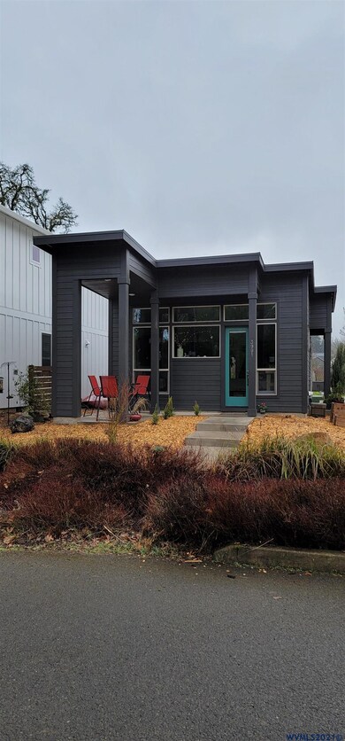 3901 Cousteau Dr SE, Salem, OR 97302 - photo 2